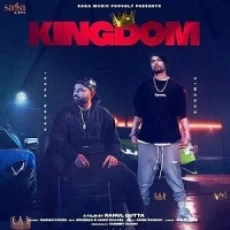 Zulfan - Mankirt Aulakh