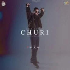Churi - Khan Bhaini