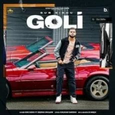 Goli - Gur Sidh Deepak Dhillon