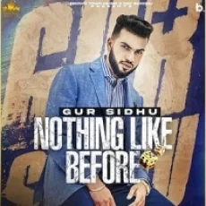 Dila Ve - Gur Sidhu