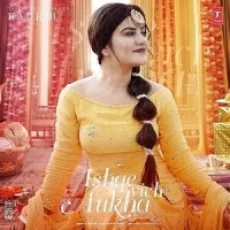 Ishqe Vich Aukha - Kaur B
