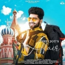 Affair - Shivjot