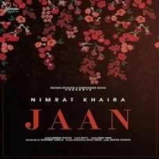Jaan - Nimrat Khaira