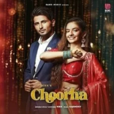 Choorha - Nikk