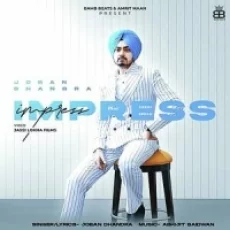 Impress - Joban Dhandra