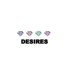 Desires - Ap Dhillon