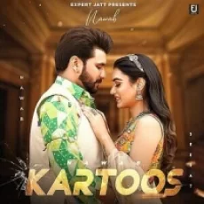 Kartoos - Nawab