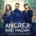 Angreji Wali Madam - Kulwinder Billa