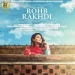 Rohb Rakhdi - Nimrat Khaira
