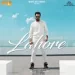 Lahore - Gippy Grewal