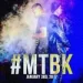 Mtbk - Bohemia