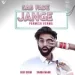 Sab Fade Jange - Parmish Verma