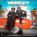 Whiskey Di Botal - Jasmine Sandlas