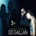 Do Gallan - Garry Sandhu