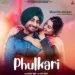 Phulkari - Ranjit Bawa
