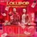 Lollipop - Badshah