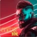 Collar Bone - Amrit Maan