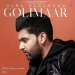 Golimaar - Guru Randhawa
