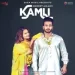 Kamli - Mankirt Aulakh