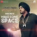 Make Some Space - Manj Musik