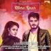 Mere Yaar - Kulwinder Billa