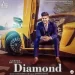 Diamond - Gurnam Bhullar