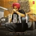 Badfella - Sidhu Moose Wala