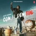 Big Scene - Diljit Dosanjh