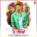 Dill Ton Blacck - Jassie Gill Badshah