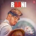 Raani - Karan Sehmbi