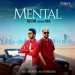 Mental - Rustum Ikka