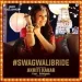 Swag Wali Bride - Akriti Kakar