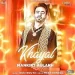 Khayal - Mankirt Aulakh