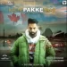 Kache Pakke Yaar - Parmish Verma