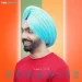 Dynamite - Ammy Virk