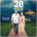 28 Kille - Gippy Grewal