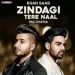 Zindagi Tere Naal - Pav Dharia