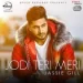 Jodi Teri Meri - Jassi Gill