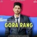 Gora Rang - Gurnam Bhullar