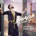 Shada - Parmish Verma