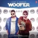 Woofer - Bohemia
