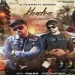 Khatra - Bohemia