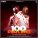 100 Percent - Garry Sandhu