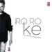 Ro Ro Ke - Masha Ali