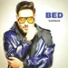 Bed - Badshah