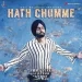 Hath Chumme - Ammy Virk