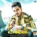 Kohinoor - Kulwinder Billa