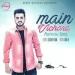 Main Vichara - Armaan Bedil