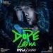 Dope Ladka - Ikka