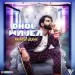 Dhol Wajea - Parmish Verma